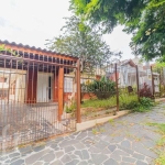 Casa com 7 quartos à venda na Rua Padre Alois Kades S J, 81, Vila Ipiranga, Porto Alegre