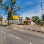 Casa em condomínio fechado com 3 quartos à venda na Rua Doutor Campos Velho, 1245, Cavalhada, Porto Alegre