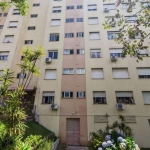 Apartamento com 3 quartos à venda na Rua Doutor Otávio Santos, 330, Jardim Itu Sabará, Porto Alegre