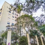 Apartamento com 3 quartos à venda na Rua Doutor Otávio Santos, 330, Jardim Itu Sabará, Porto Alegre