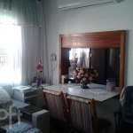 Apartamento com 1 quarto à venda na Rua Doutor Dário de Bittencourt, 265, Vila Ipiranga, Porto Alegre