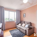 Apartamento com 2 quartos à venda na Rua Alberto Silva, 238, Vila Ipiranga, Porto Alegre