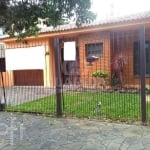 Casa com 3 quartos à venda na Rua Fernando Borba, 440, Ipanema, Porto Alegre