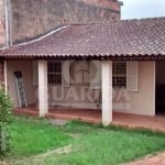 Casa com 2 quartos à venda na Avenida Edgar Pires de Castro, 925, Hípica, Porto Alegre