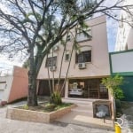 Apartamento com 1 quarto à venda na Avenida Saturnino de Brito, 513, Vila Jardim, Porto Alegre