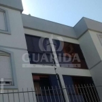 Apartamento com 2 quartos à venda na Rua Doutor Ney Cabral, 236, Nonoai, Porto Alegre