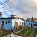 Casa com 2 quartos à venda na das Hortênsias, 67, Morro Santana, Porto Alegre