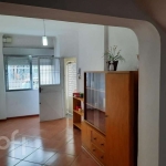 Apartamento com 2 quartos à venda na Avenida Guido Mondin, 861, São Geraldo, Porto Alegre