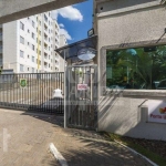 Apartamento com 2 quartos à venda na Avenida Protásio Alves, 9722, Jardim Carvalho, Porto Alegre