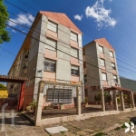 Apartamento com 1 quarto à venda na Rua Dona Elvira, 251, Ipanema, Porto Alegre