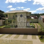 Casa com 3 quartos à venda na Rua José Pereira da Cunha, 59, Vila Nova, Porto Alegre