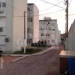 Apartamento com 2 quartos à venda na Rua Padre João Batista Reus, 3347, Cavalhada, Porto Alegre