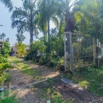 Casa com 3 quartos à venda na Rua Dorival Castilhos Machado, 1357, Hípica, Porto Alegre