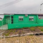 Casa com 2 quartos à venda na Rua Dinarte Armando, 40, Vila Nova, Porto Alegre