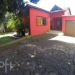 Casa com 4 quartos à venda na Avenida Flamengo, 413, Ipanema, Porto Alegre