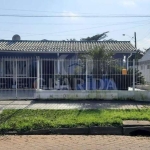 Casa com 3 quartos à venda na Avenida Beira Rio, 1170, Lami, Porto Alegre