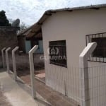 Casa com 1 quarto à venda na Rua Alberto Rangel, 632, Rubem Berta, Porto Alegre