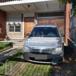 Casa com 4 quartos à venda na Rua Surupá, 205, Jardim Botânico, Porto Alegre