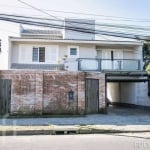 Casa com 6 quartos à venda na Rua Arapei, 228, Nonoai, Porto Alegre