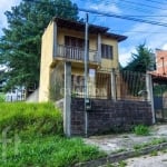 Casa com 3 quartos à venda na Rua Sol Nascente, 145, Lomba do Pinheiro, Porto Alegre