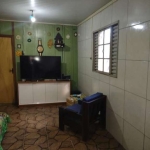 Casa com 3 quartos à venda na Rua Chico Pedro, 675, Camaquã, Porto Alegre