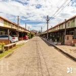 Casa em condomínio fechado com 2 quartos à venda na Avenida Juca Batista, 3621, Hípica, Porto Alegre