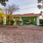 Casa com 3 quartos à venda na Rua Doutor Raul Franco Di Primio, 115, Nonoai, Porto Alegre