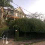 Casa com 6 quartos à venda na Rua Simão Bolívar, 384, Ipanema, Porto Alegre