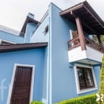 Casa com 3 quartos à venda na Avenida Guaíba, 11800, Ipanema, Porto Alegre