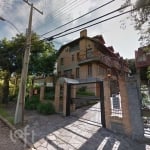 Casa em condomínio fechado com 3 quartos à venda na Rua Doutor Arnaldo da Silva Ferreira, 35, Ipanema, Porto Alegre