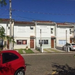 Casa em condomínio fechado com 3 quartos à venda na Avenida Edgar Pires de Castro, 2520, Hípica, Porto Alegre