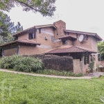 Casa com 3 quartos à venda na Estrada Júlio Antônio Pereira, 180, Hípica, Porto Alegre