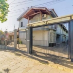 Casa em condomínio fechado com 3 quartos à venda na Rua Landel de Moura, 1898, Camaquã, Porto Alegre