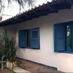 Casa com 3 quartos à venda na Rua Santa Catarina, 529, Santa Maria Goretti, Porto Alegre