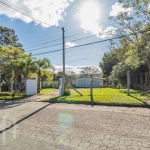 Casa com 2 quartos à venda na Rua Amapá, 1624, Vila Nova, Porto Alegre