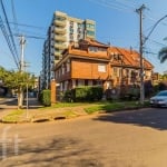 Casa com 2 quartos à venda na Rua Doutor Armando Barbedo, 1200, Tristeza, Porto Alegre