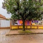 Casa com 2 quartos à venda na Rua Canela, 247, Cavalhada, Porto Alegre