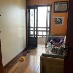 Apartamento com 3 quartos à venda na Avenida Bispo João Scalabrini, 400, Jardim Itu Sabará, Porto Alegre