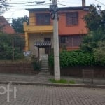 Casa com 3 quartos à venda na Rua Bispo William Thomas, 153, Teresópolis, Porto Alegre