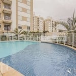 Apartamento com 2 quartos à venda na Rua Marechal Mesquita, 581, Teresópolis, Porto Alegre