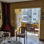 Apartamento com 5 quartos à venda na Rua Afonso Arinos, 291, Camaquã, Porto Alegre