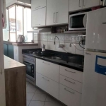 Apartamento com 2 quartos à venda na Rua Eurico Lara, 191, Medianeira, Porto Alegre