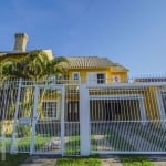 Casa com 3 quartos à venda na Rua Josué Guimarães, 115, Espírito Santo, Porto Alegre