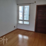 Apartamento com 2 quartos à venda na Rua Padre João Batista Reus, 3347, Cavalhada, Porto Alegre