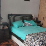 Apartamento com 2 quartos à venda na Rua Augusto Severo, 44, São João, Porto Alegre