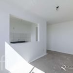 Apartamento com 3 quartos à venda na Rua Engenheiro Sadi Castro, 896, Sarandi, Porto Alegre