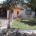 Casa com 2 quartos à venda na Maria Bernardina dos Santos Magnus, 153, Rubem Berta, Porto Alegre