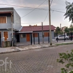 Casa em condomínio fechado com 5 quartos à venda na Avenida Alcibiades Martins da Rocha, 1885, Hípica, Porto Alegre