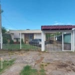 Casa com 4 quartos à venda na Rua Marquês do Maricá, 524, Vila Nova, Porto Alegre