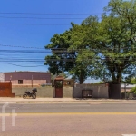 Casa com 4 quartos à venda na Avenida Professor Oscar Pereira, 3615, Cascata, Porto Alegre